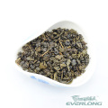 Premium Quality Gunpowder Green Tea (9372)